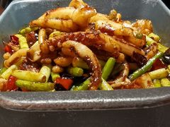 -新发现(苏州中心商场店)