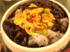 -老庞家水馅包子馆