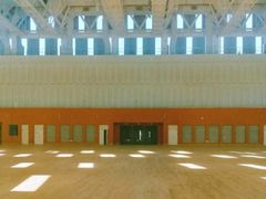 -第二外国语学院-韩国餐厅(朝阳路店)