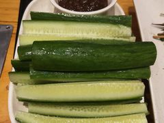 -木屋烧烤(坂田天安云谷店)