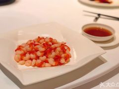 -福1015(愚园路店)