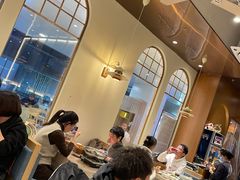 -味妙顺德厨房(绿地缤纷城店)