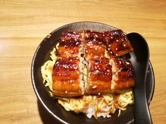 -寿司皇(扬名广场店)