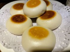 -锦上中式酒馆(南内环店)