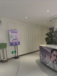 -广州美莱医疗美容医院