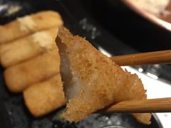 -京韵胡同·酱香羊蝎子火锅涮肉(长寿路店)