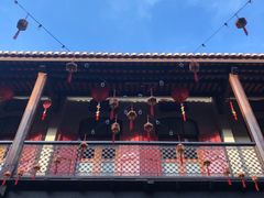 -Kebaya(七间老厝店)
