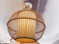 -耳艺采耳·足疗·按摩SPA(市桥店)