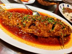 -永乐饭店