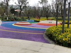 -府河摄影公园