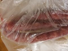 广味小香肠-北京稻香村(大屯路专卖店)