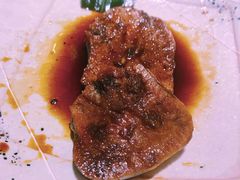 厚切酱烤牛舌-有喜屋·深夜食堂(环宇荟店)