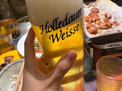 -什么餐馆(天主教堂店)