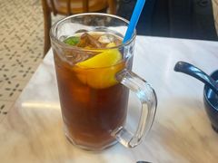 -鸡坤茶室(三里屯店)
