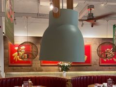 -味福记·江西小炒·南昌小吃(青山湖万达店)