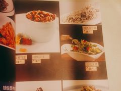 -上下九广州菜馆(锦业路店)