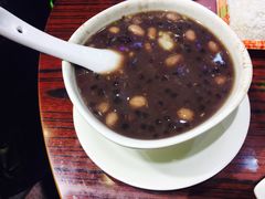 -糖水佬(深水埗店)