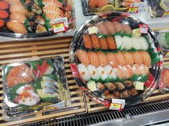 -伊藤洋华堂(温江店)
