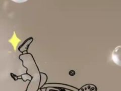 -呷哺呷哺 黄金牧场 (枣强吉美购物广场店)