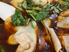 -好這口重庆小面(总店)
