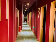 -J·cinema·极光点播影院·杜比影厅(合生汇首创店)