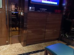 -星聚会KTV(苏州信投大厦店)