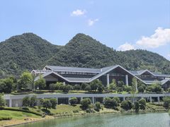 -浔味·山屿湖·正宗淳牌全鱼宴老字号