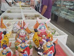 -北京稻香村(五道口店)