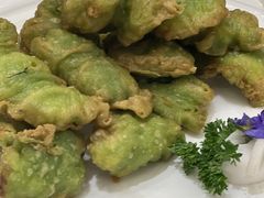 -厝包四点金·潮宴(太古仓店)