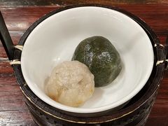 -临家闽南菜(宝洲路店)