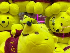 -太二酸菜鱼(长沙IFS国金中心店)