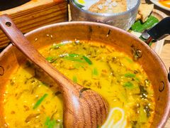 -米店·云南菜(南门店)