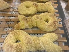 霸气榴莲王-奈雪的茶(华侨城创意园店)