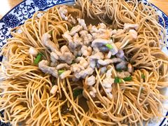 -裕兴记·三虾面(西北街总店)