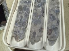 -蝎王府羊蝎子(天通苑店)