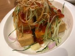 -新加坡高记KOO KEE Restaurant(盈科店)