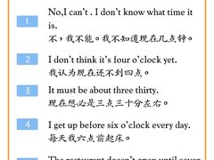 -I-Shine英语国际教育(大三林中心)