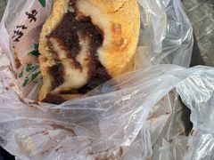 -清真·白记年糕(牛街北口店)