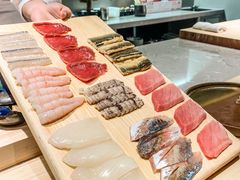 -鮨·海老(北京路店)