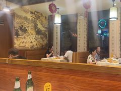 -田大厨海鲜超市(万豪店)