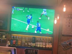 -猫员外精酿啤酒馆(壹海城店)