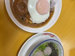 -双生肠粉(牌坊街总店)