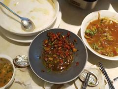 -湘约东方·湘约和港·湖南家常菜·宴请(民星路店)