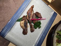 -玄海寿司(国贸店)