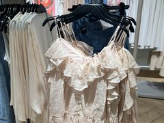 -H&M(天一广场店)