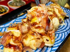 -桃屋日本料理(清华科技园店)