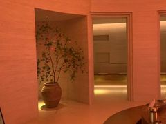 -舒小悦·舒养SPA·古法推拿(光环中心店)