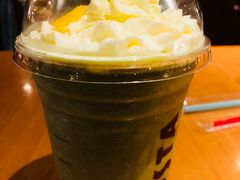 -COSTA COFFEE(武汉天地店)