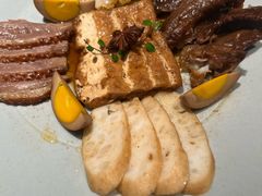 -潮堂 · 潮州菜(国贸商城店)