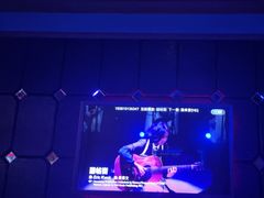 -飞歌e族KTV(雄楚1号店)